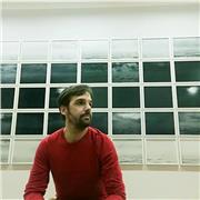 Clases de alemán personalizadas y para todos los niveles